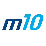 medi10