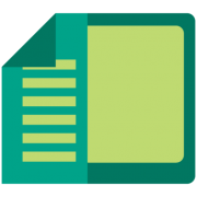 Medi2Apps