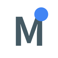 Media Analytics