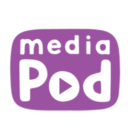 Media Pod