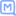 MediaQurator