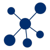 MediaSight Solutions