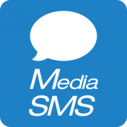 Media SMS