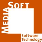 Media Soft