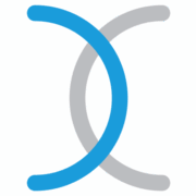 Mediasoft