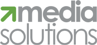 Media Solutions