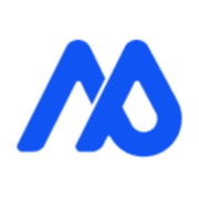 MediaPress