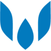 Wealth Media360