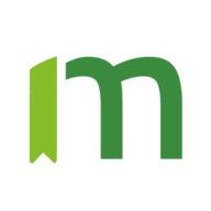 Media365