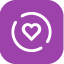 Media4Care