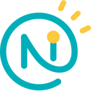 Nmedia