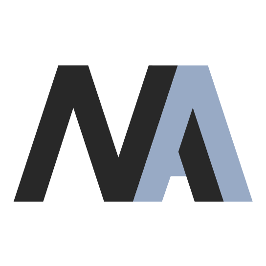 MediaAid
