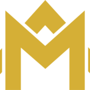 Media Anchored