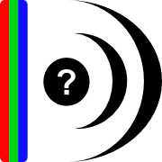 MediaArea