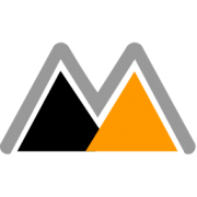 Mediabat