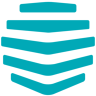 MediaBee