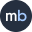 Mediabits.io