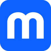 Mediaboard