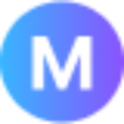 MediaBoost