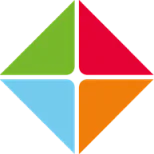 Media Buying Systems