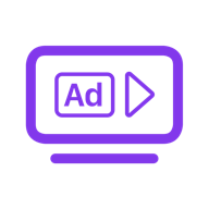 Media Calculator