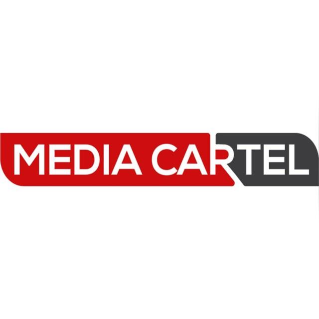Media Cartel