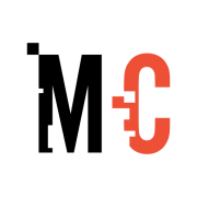 MediaChannel