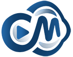 MediaCloudPro