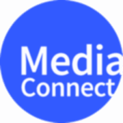 MediaConnect