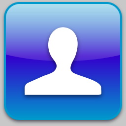Media Contacts Pro