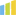 MediaCore Systems