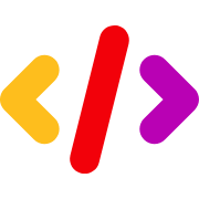 Mediacrawlers