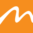 Mediactive Network