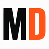 MediaData
