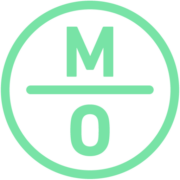Mediadaten Online