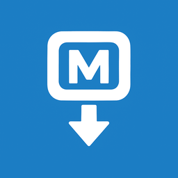 MediaFetcher