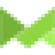 MediaFiler