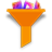 Mediafirewall AI
