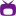 MediaFLO USA