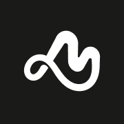 Mediaflow