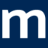 MediaForce