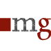 Mediagazer