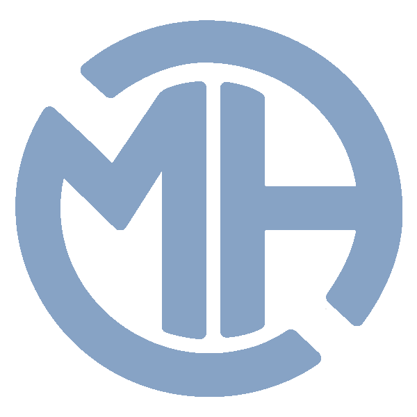 Mediahandler