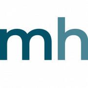 Mediahawk