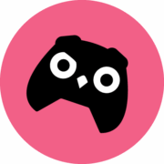 Mediaheads