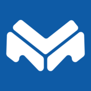 MediaHost