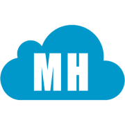 Media Host