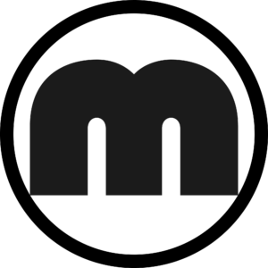 Media House Solutions