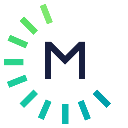 MediaHQ