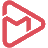 MediaHub
